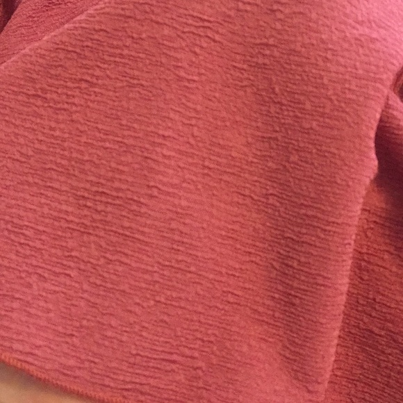 2XL LuLaRoe Cici Dress DD22 1558 - Picture 3 of 5